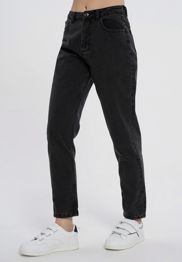 фото Джинсы твое