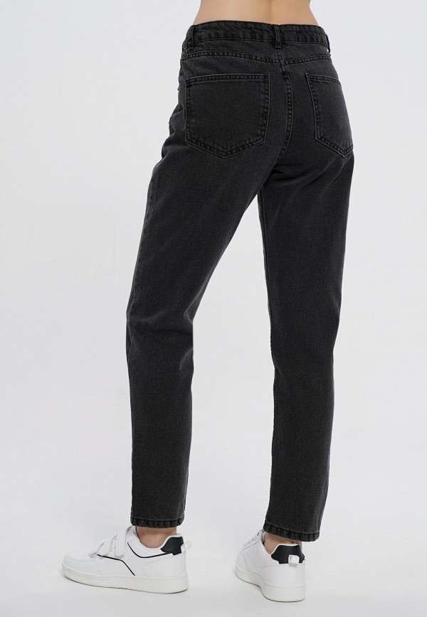 фото Джинсы твое