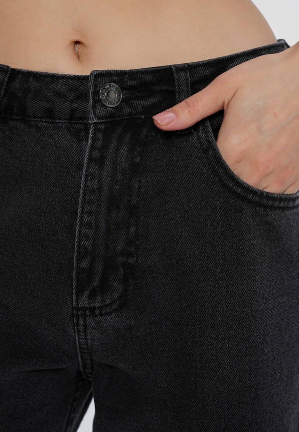 фото Джинсы твое