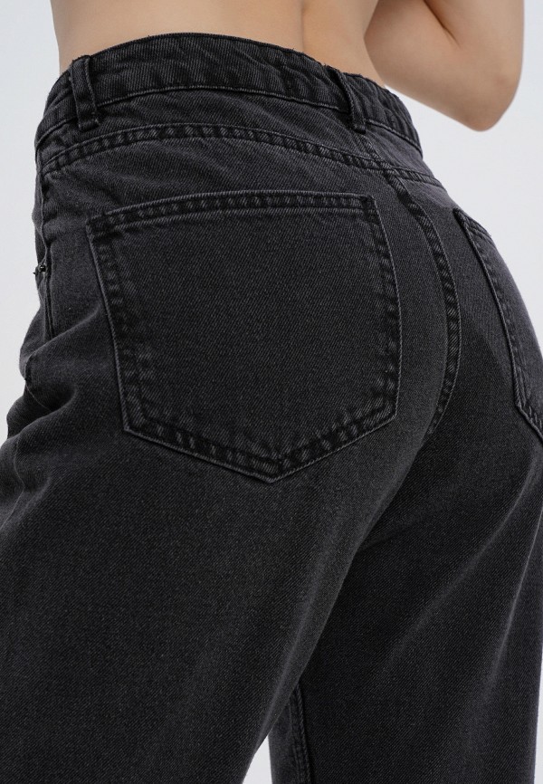 фото Джинсы твое