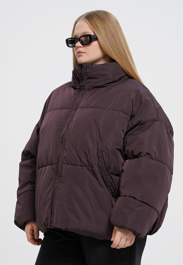 фото Куртка твое