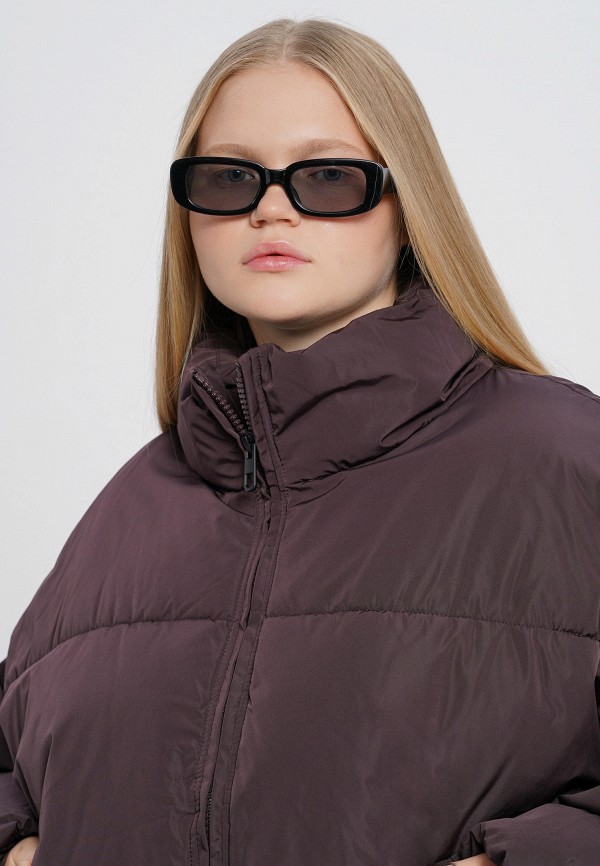 фото Куртка твое