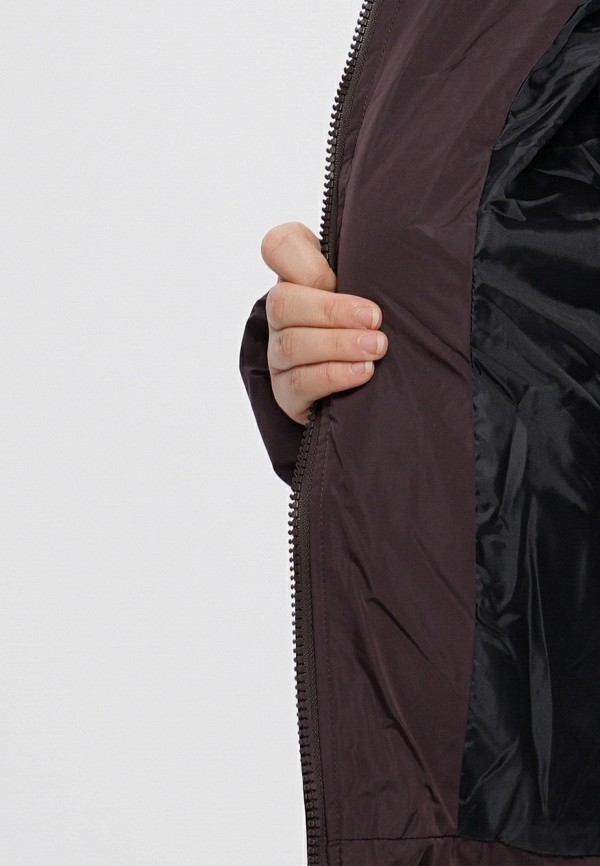 фото Куртка твое