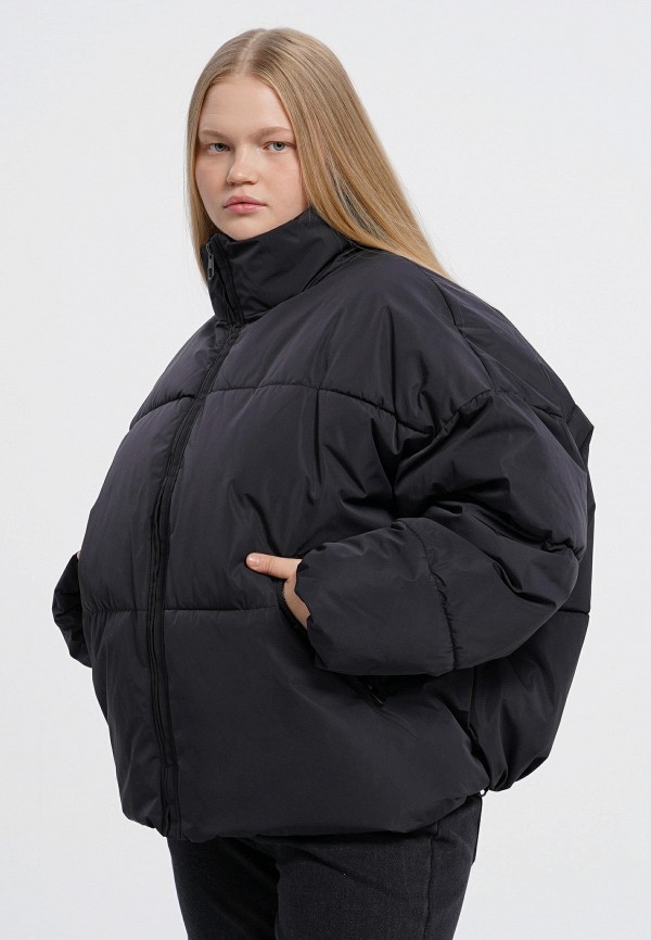 фото Куртка твое