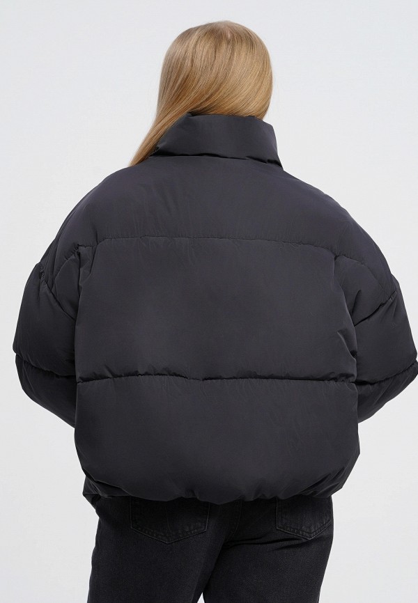 фото Куртка твое