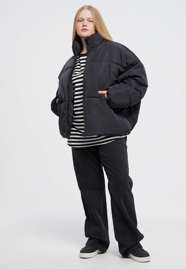 фото Куртка твое