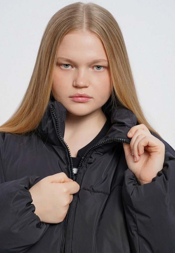 фото Куртка твое