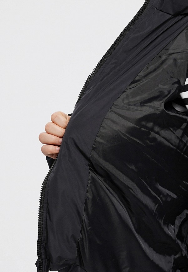 фото Куртка твое