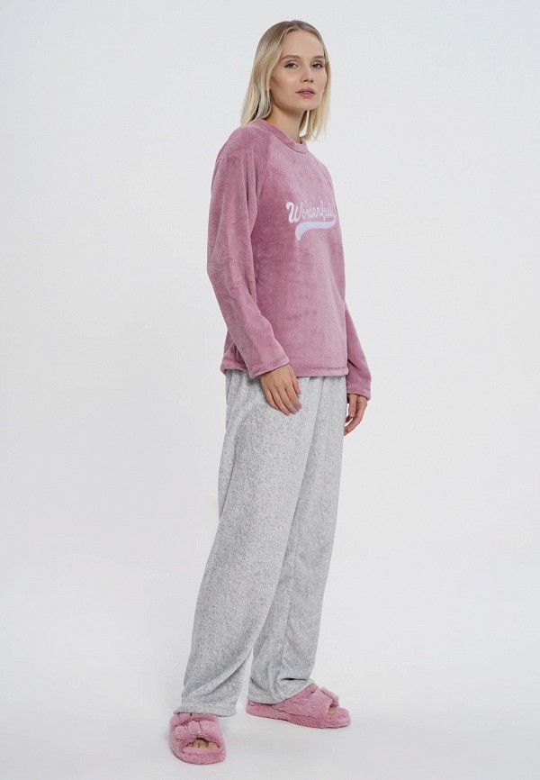 фото Костюм домашний твое