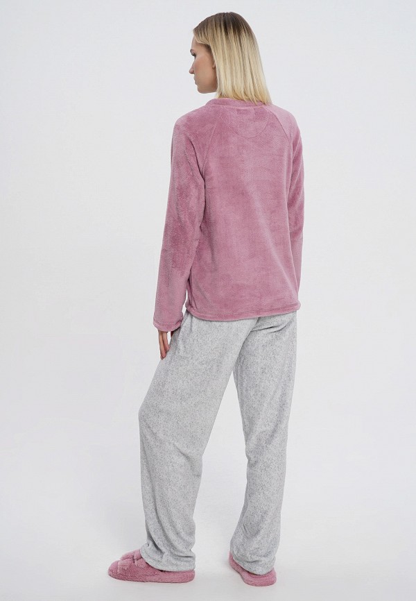 фото Костюм домашний твое