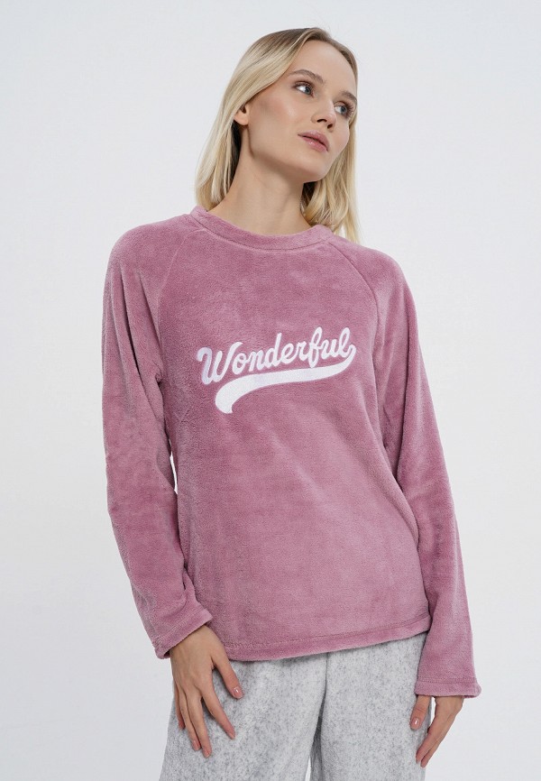 фото Костюм домашний твое