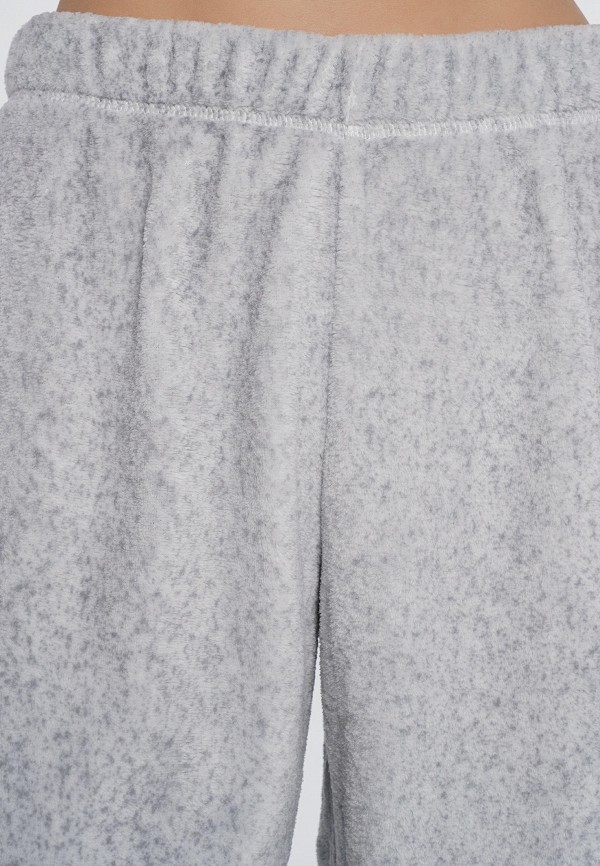 фото Костюм домашний твое