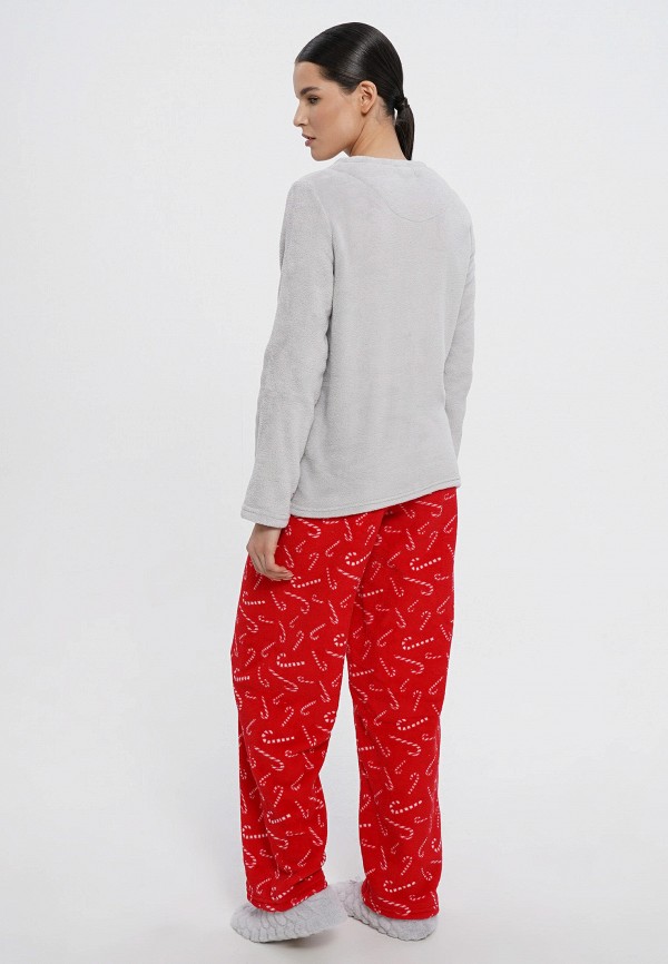 фото Костюм домашний твое