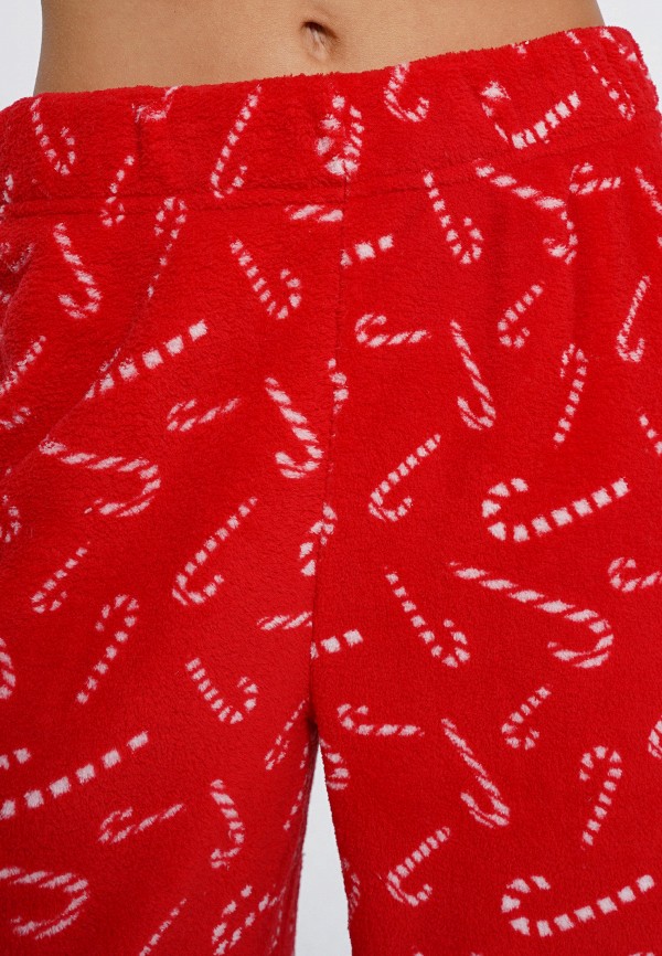 фото Костюм домашний твое