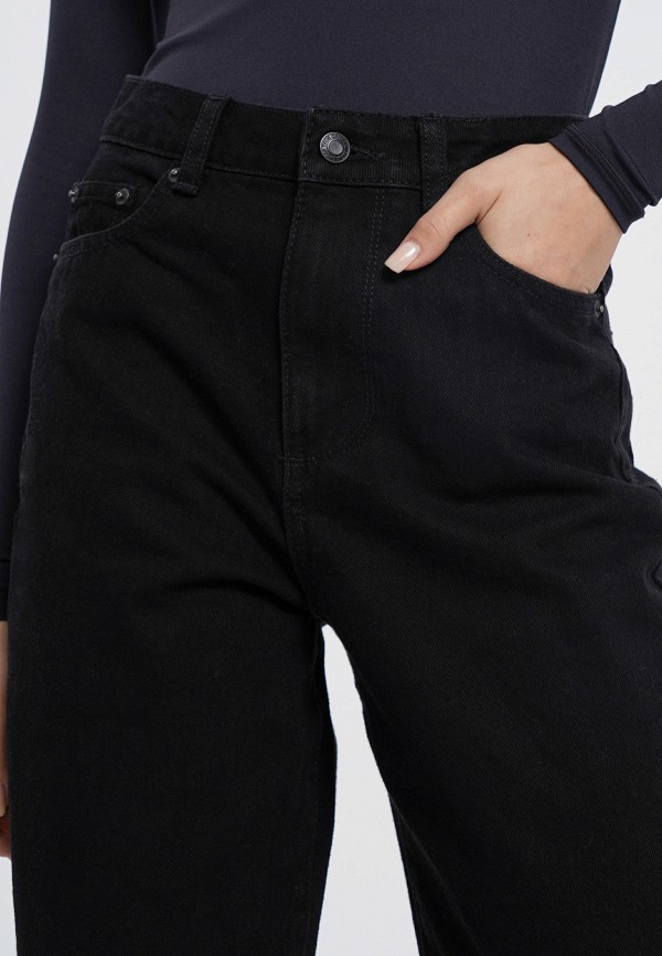 фото Джинсы твое