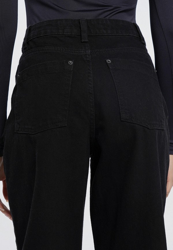 фото Джинсы твое