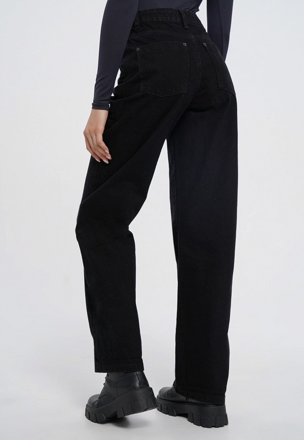 фото Джинсы твое