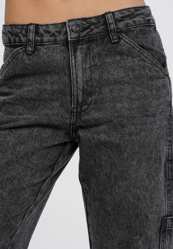 фото Джинсы твое