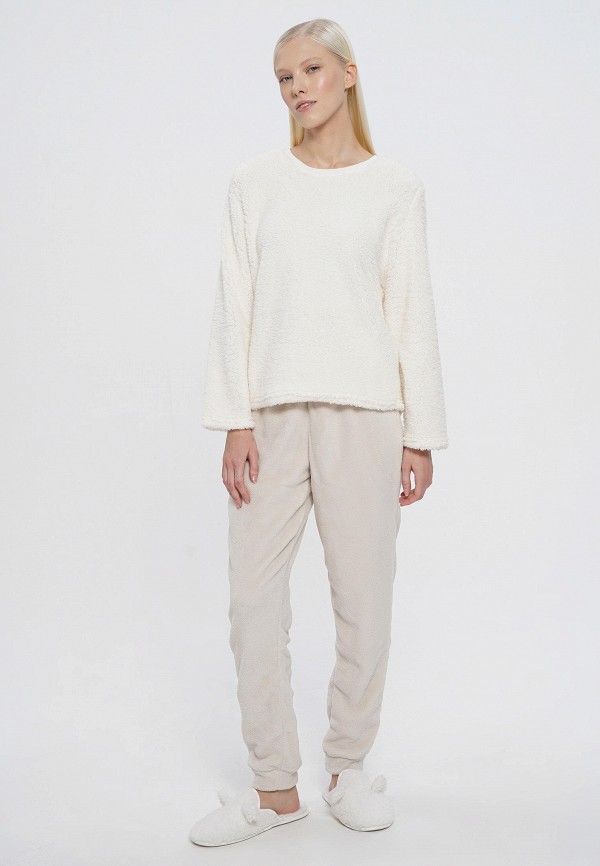 фото Костюм домашний твое