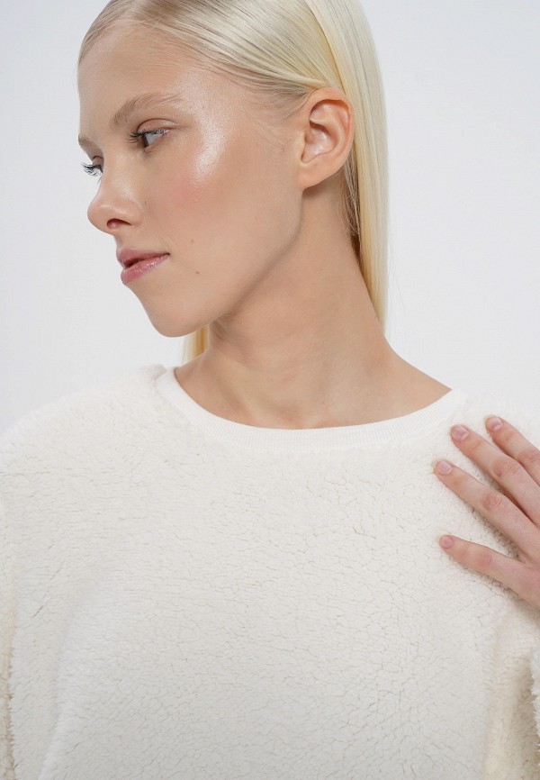 фото Костюм домашний твое