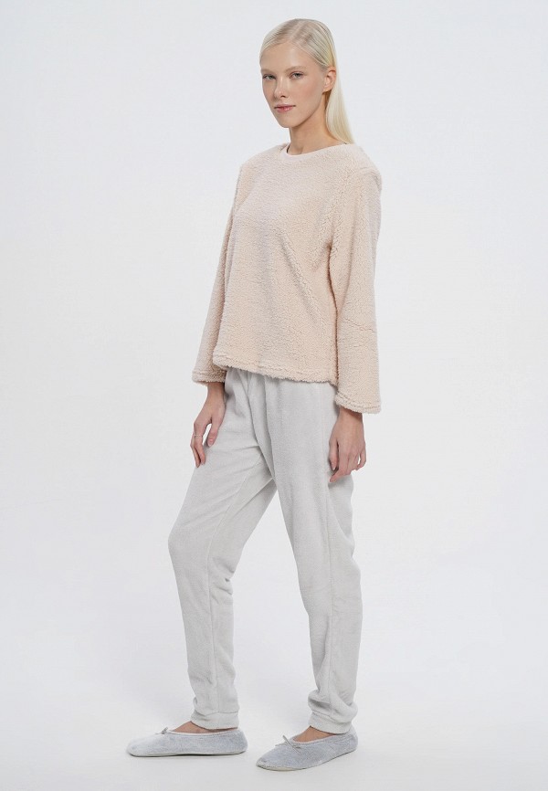 фото Костюм домашний твое