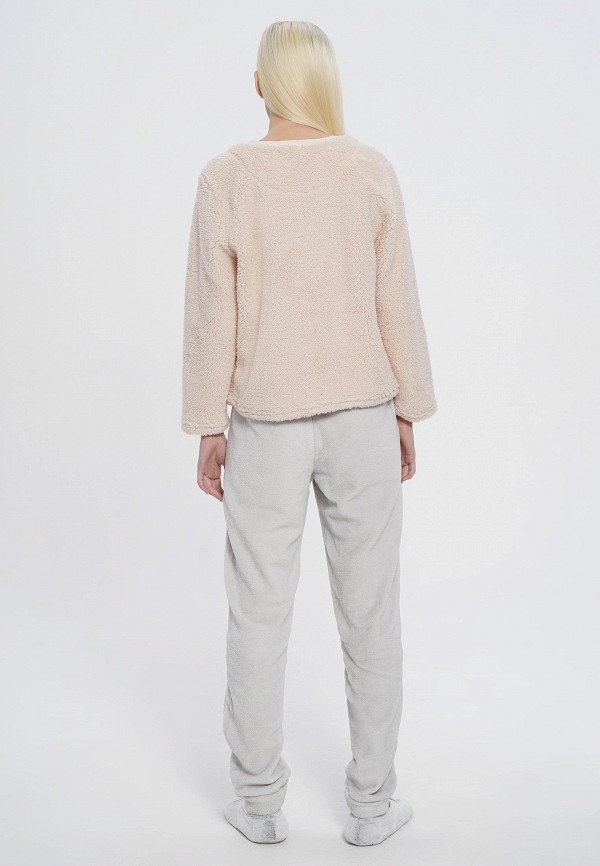 фото Костюм домашний твое