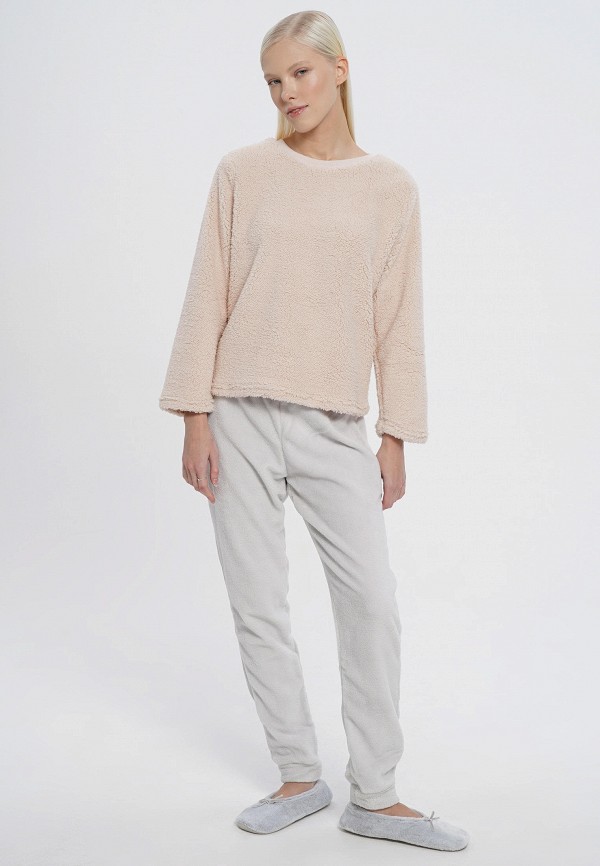 фото Костюм домашний твое