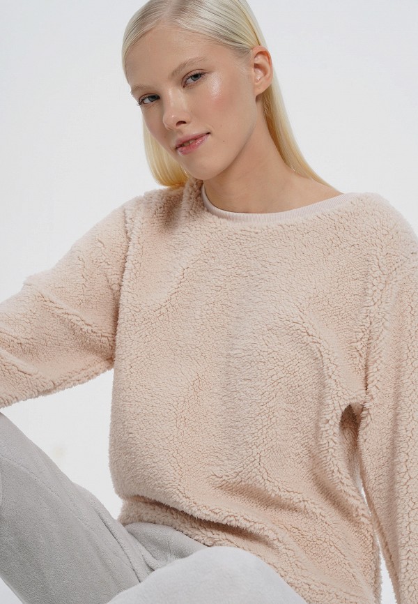 фото Костюм домашний твое