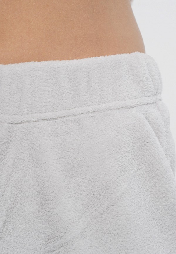 фото Костюм домашний твое