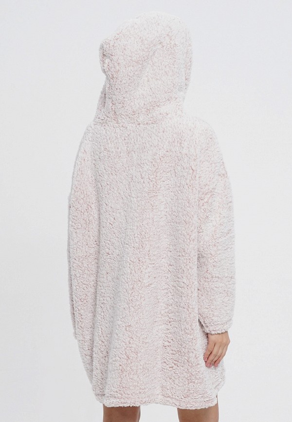 фото Платье твое