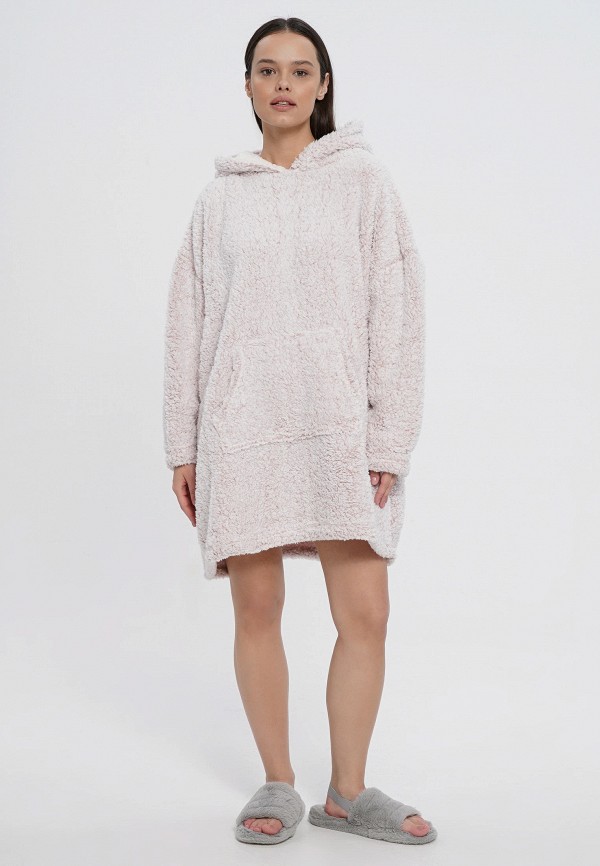 фото Платье твое