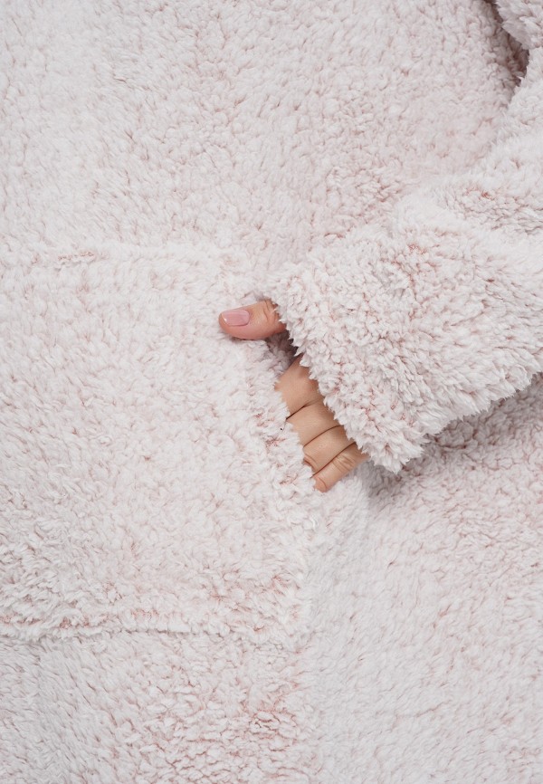 фото Платье твое