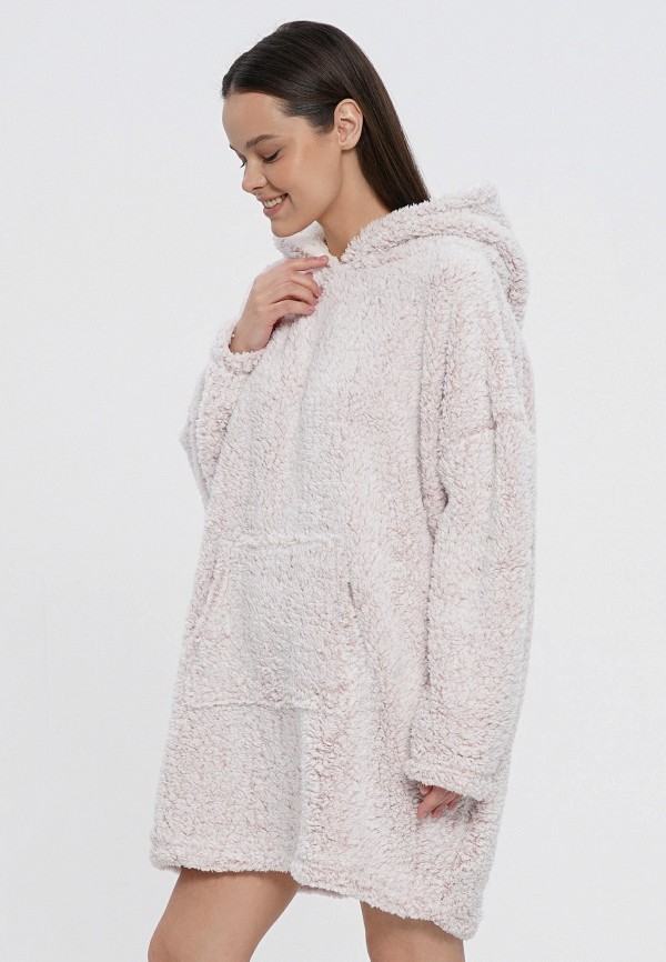 фото Платье твое