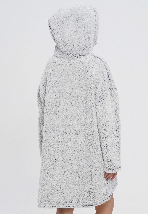 фото Платье твое