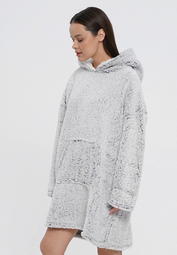 фото Платье твое