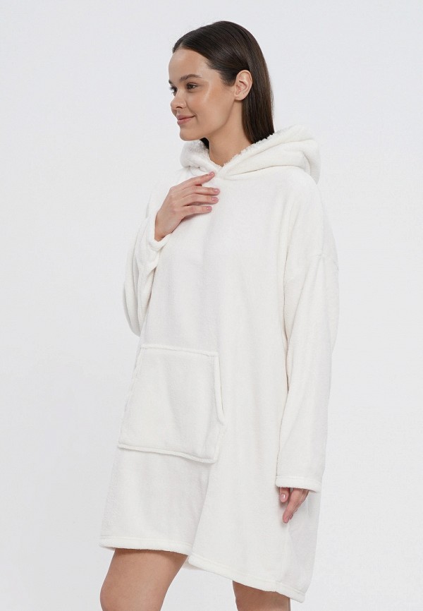 фото Платье твое