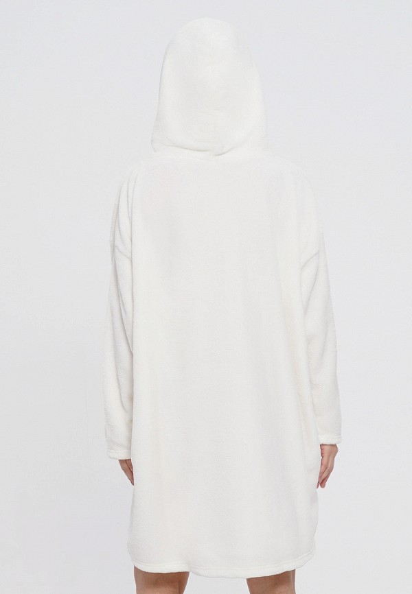 фото Платье твое