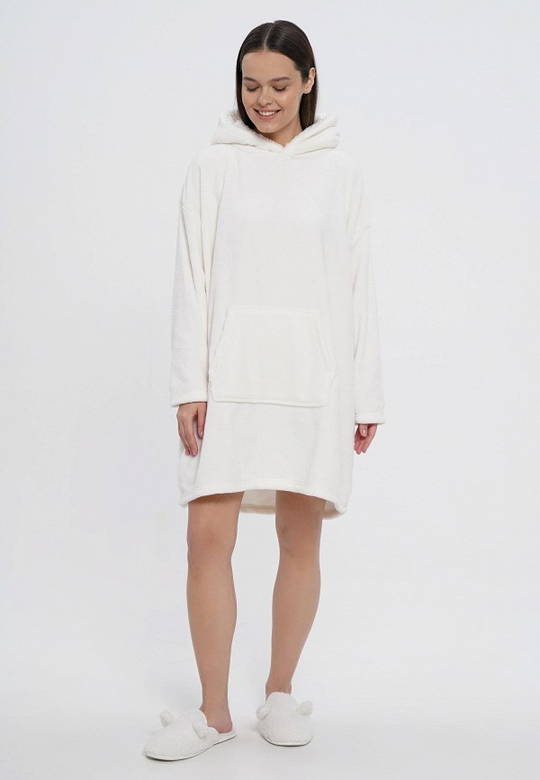 фото Платье твое