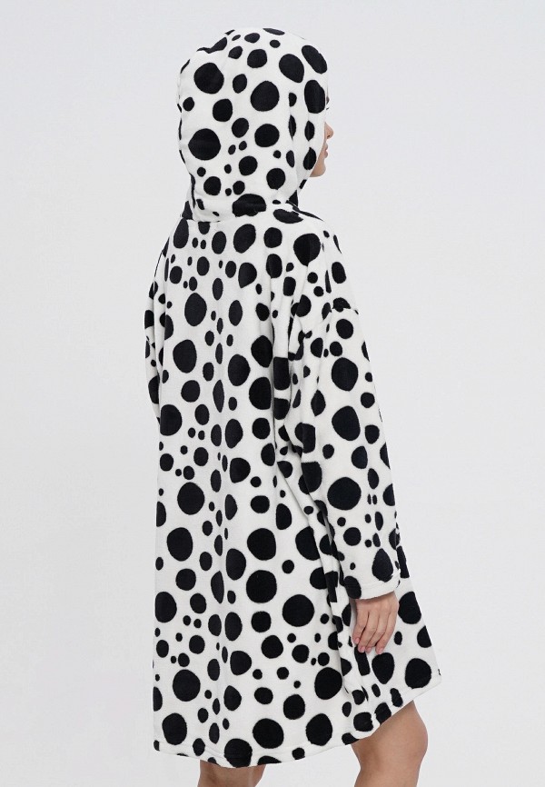 фото Платье твое