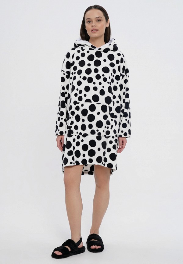 фото Платье твое