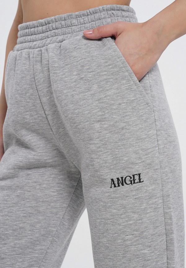 фото Брюки спортивные твое