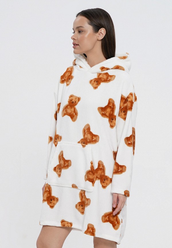 фото Платье твое