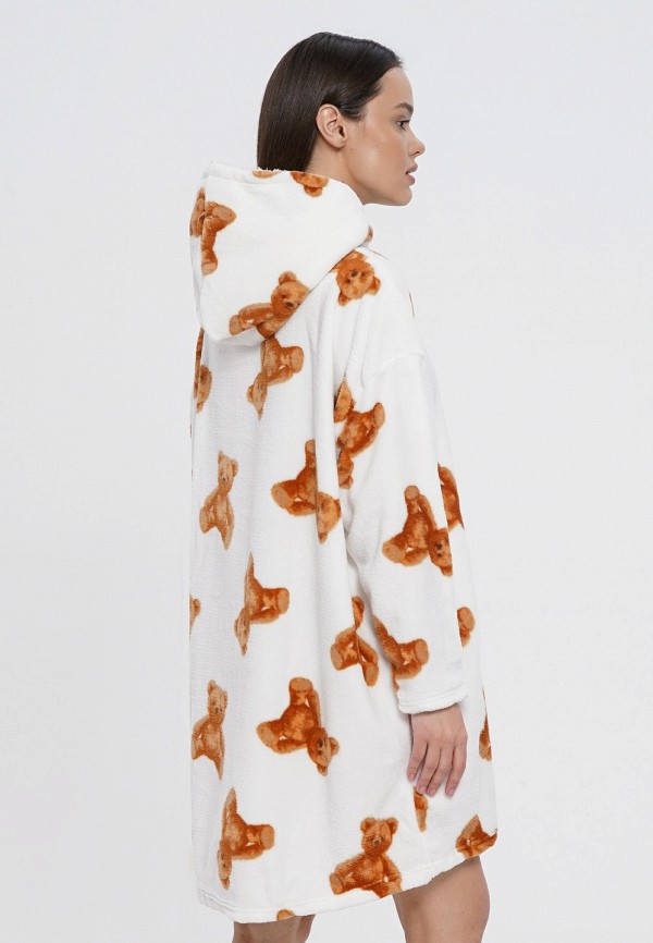 фото Платье твое