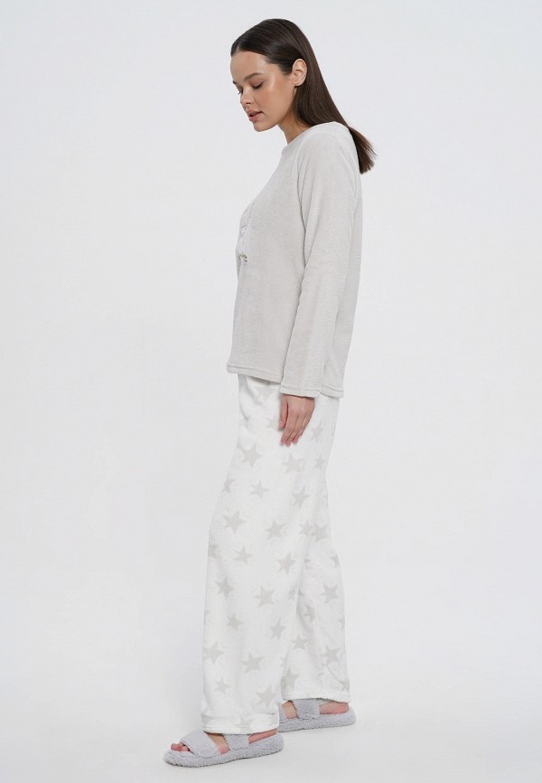 фото Костюм домашний твое