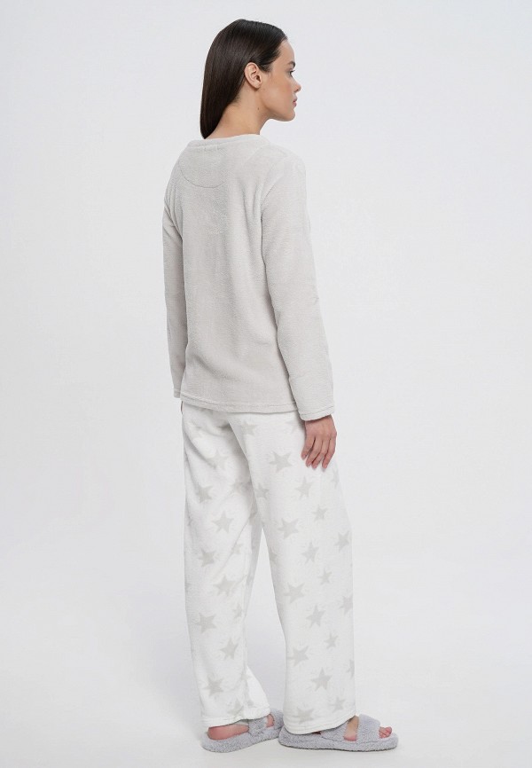 фото Костюм домашний твое