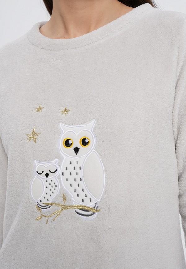 фото Костюм домашний твое