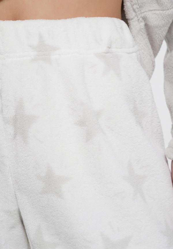 фото Костюм домашний твое