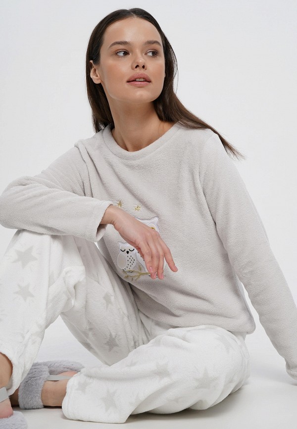 фото Костюм домашний твое