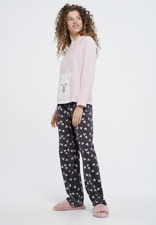 фото Костюм домашний твое