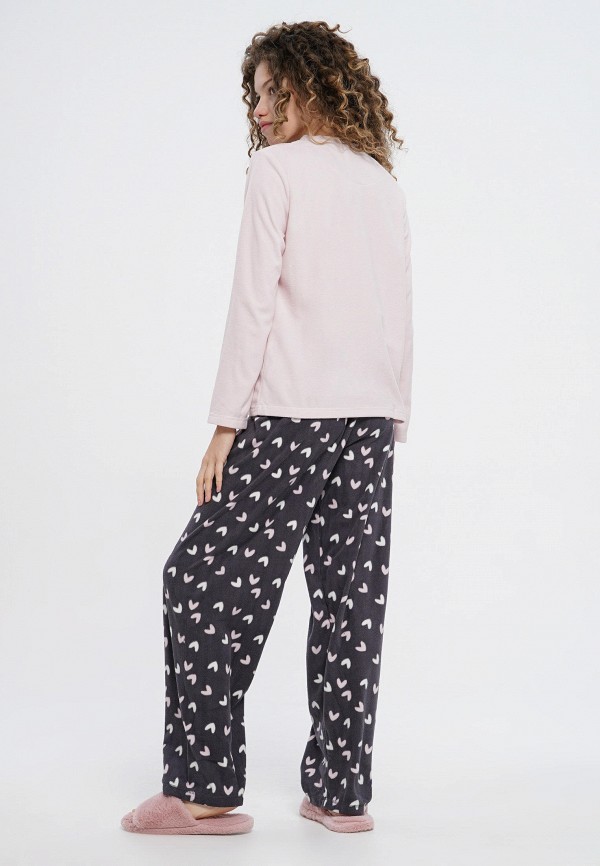 фото Костюм домашний твое